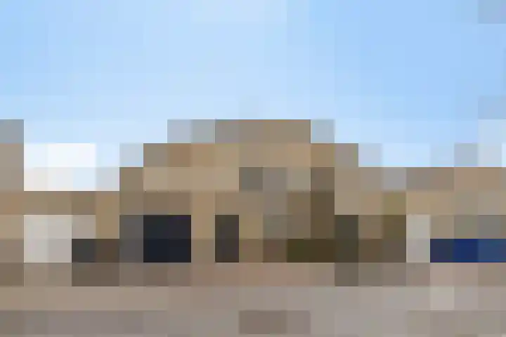 Kamprechter 22 Oss thumbnail 24