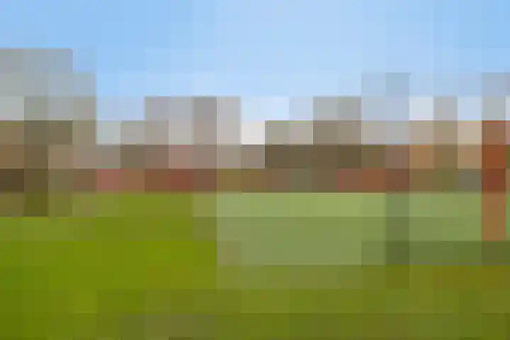 Kamprechter 22 Oss thumbnail 25