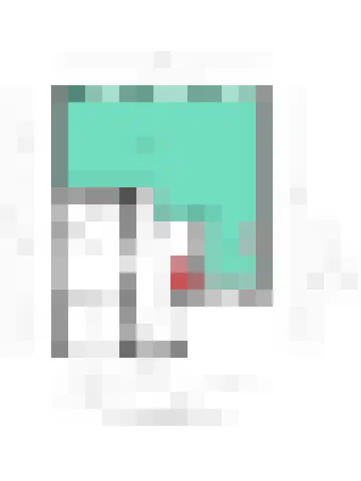 Kamprechter 22 Oss thumbnail 29