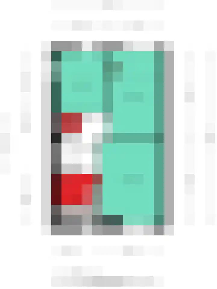 Kamprechter 22 Oss thumbnail 30