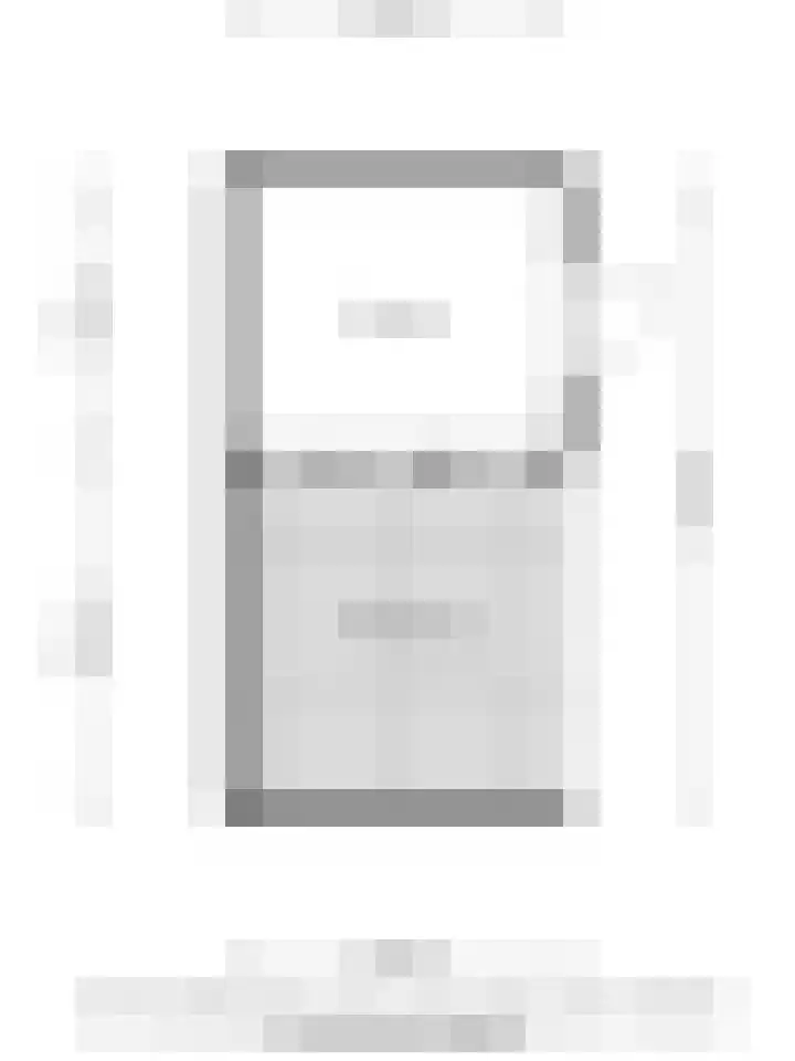 Kamprechter 22 Oss thumbnail 31