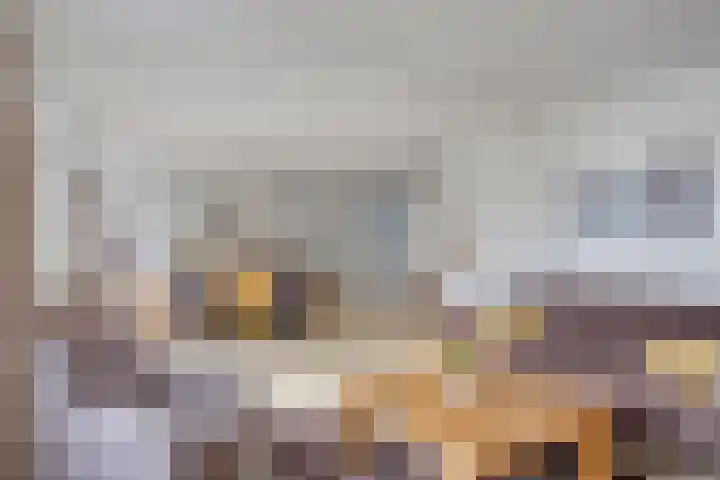 Kamprechter 22 Oss thumbnail 4