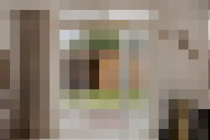 Kamprechter 22 Oss thumbnail 7