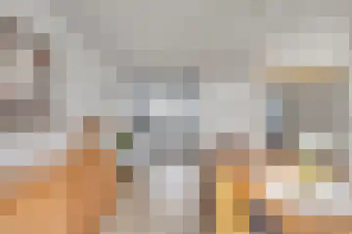 Kamprechter 22 Oss thumbnail 8