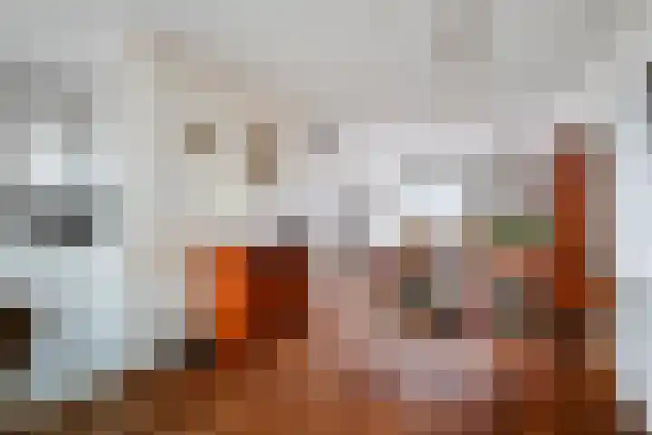 Kamprechter 29 Oss thumbnail 11
