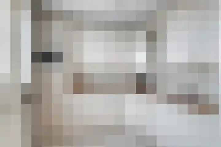 Kamprechter 29 Oss thumbnail 12