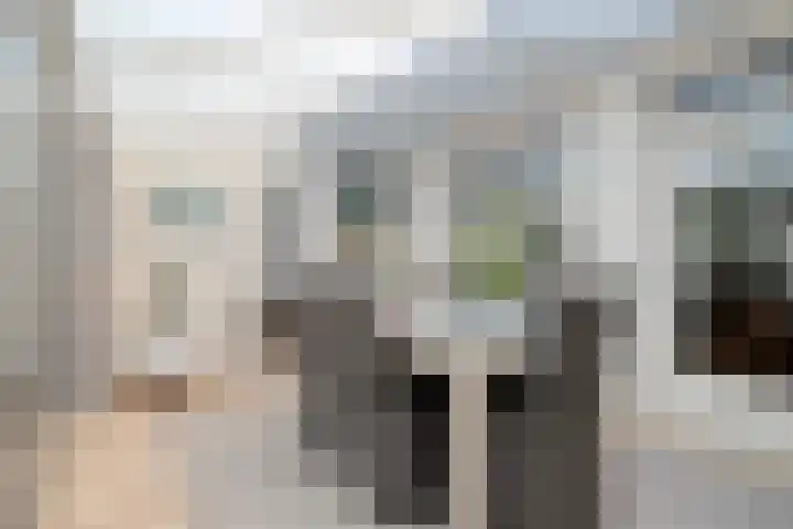 Kamprechter 29 Oss thumbnail 16