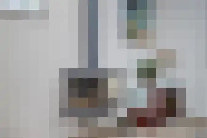 Kamprechter 29 Oss thumbnail 18