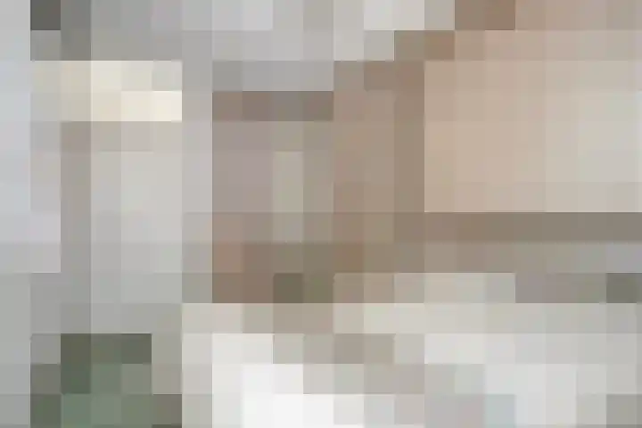 Kamprechter 29 Oss thumbnail 20