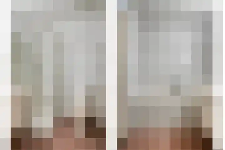 Kamprechter 29 Oss thumbnail 22