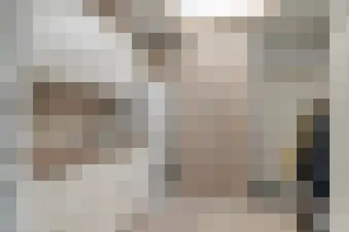 Kamprechter 29 Oss thumbnail 24