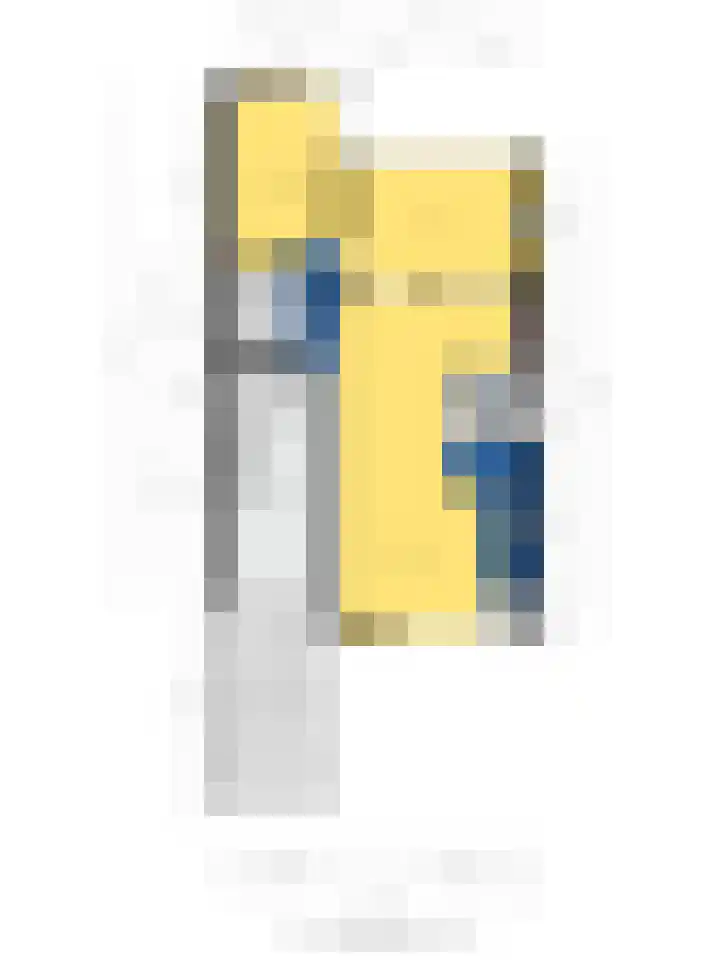 Kamprechter 29 Oss thumbnail 25