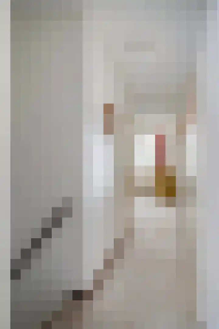 Kamprechter 29 Oss thumbnail 26
