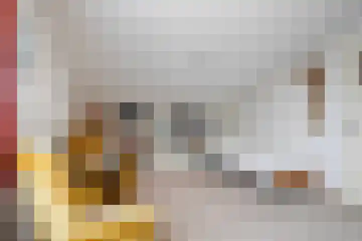 Kamprechter 29 Oss thumbnail 27