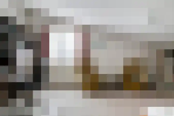 Kamprechter 29 Oss thumbnail 29