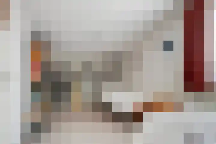 Kamprechter 29 Oss thumbnail 31