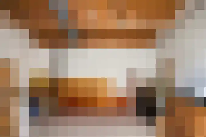 Kamprechter 29 Oss thumbnail 33