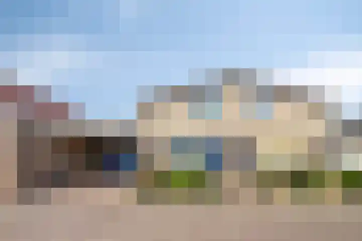 Kamprechter 29 Oss thumbnail 37