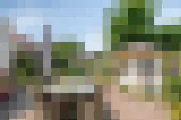 Kamprechter 29 Oss thumbnail 39