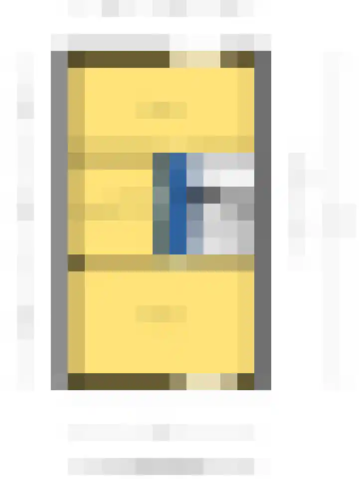 Kamprechter 29 Oss thumbnail 51