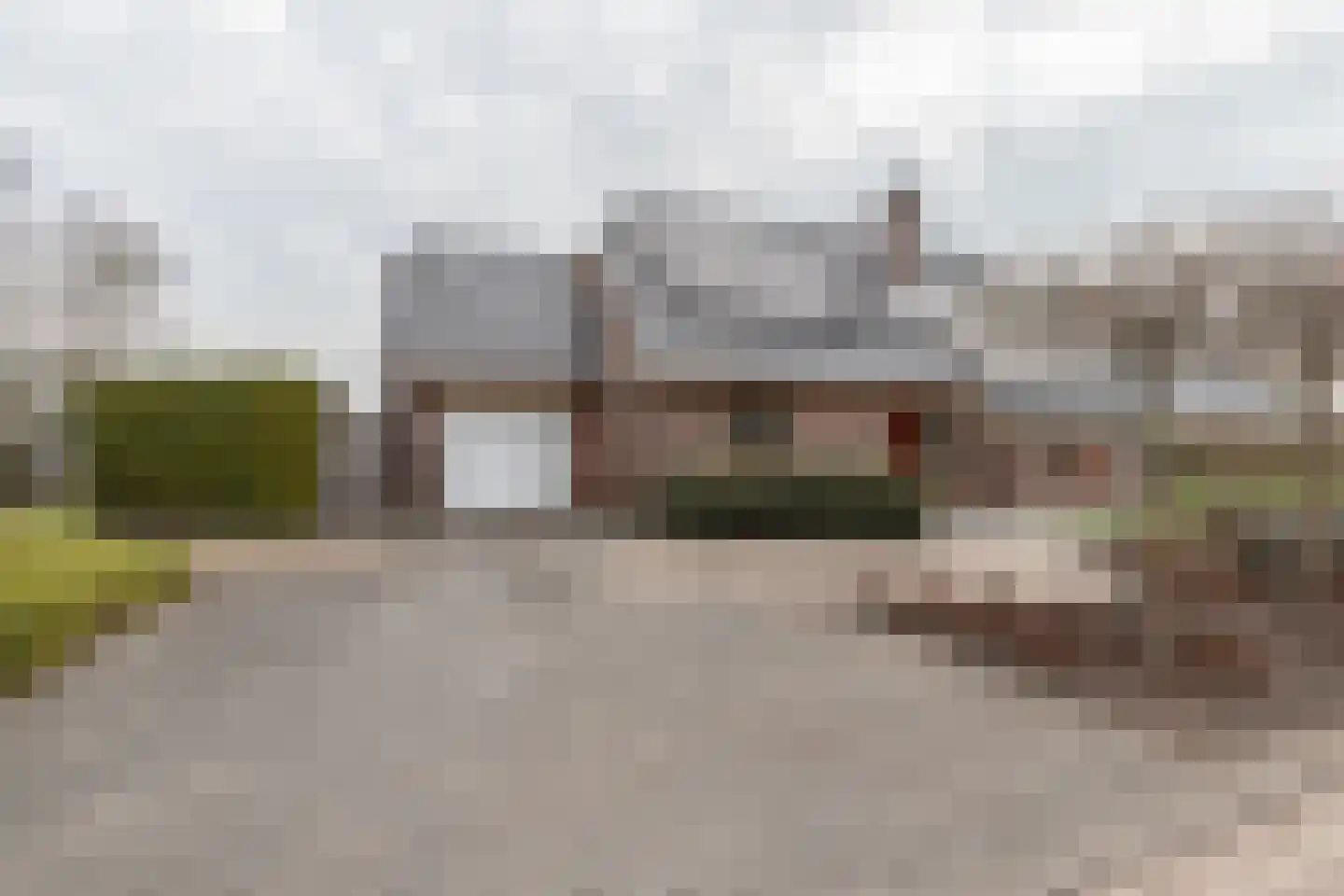 Kampschutterslaan 4 A Westerlee thumbnail 10