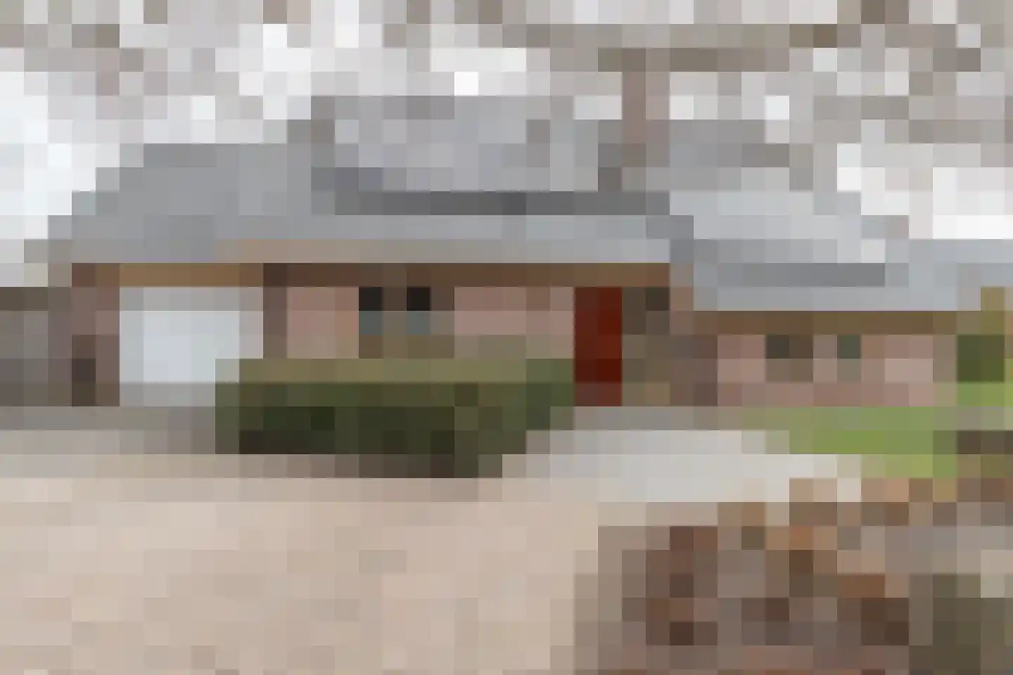 Kampschutterslaan 4 A Westerlee thumbnail 11