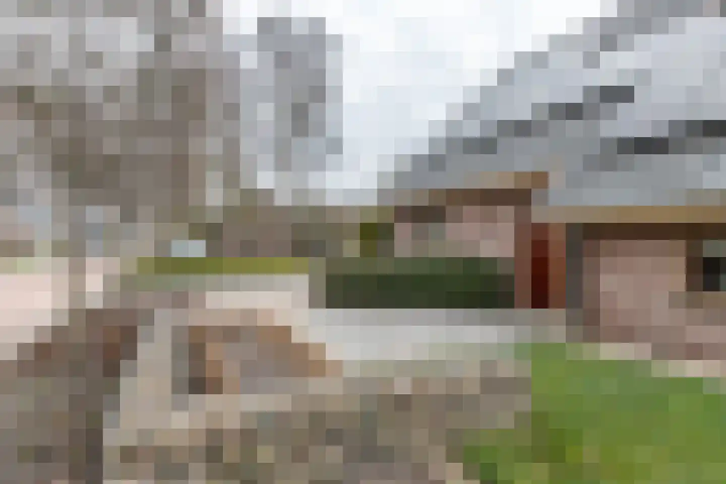 Kampschutterslaan 4 A Westerlee thumbnail 12