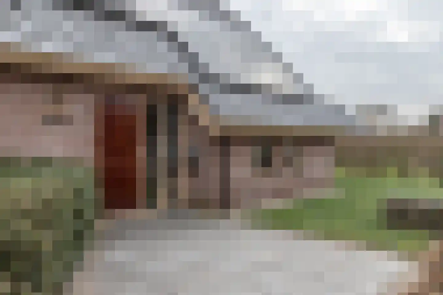 Kampschutterslaan 4 A Westerlee thumbnail 13