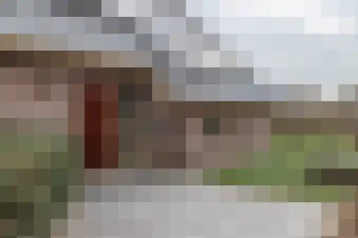 Kampschutterslaan 4 A Westerlee thumbnail 13