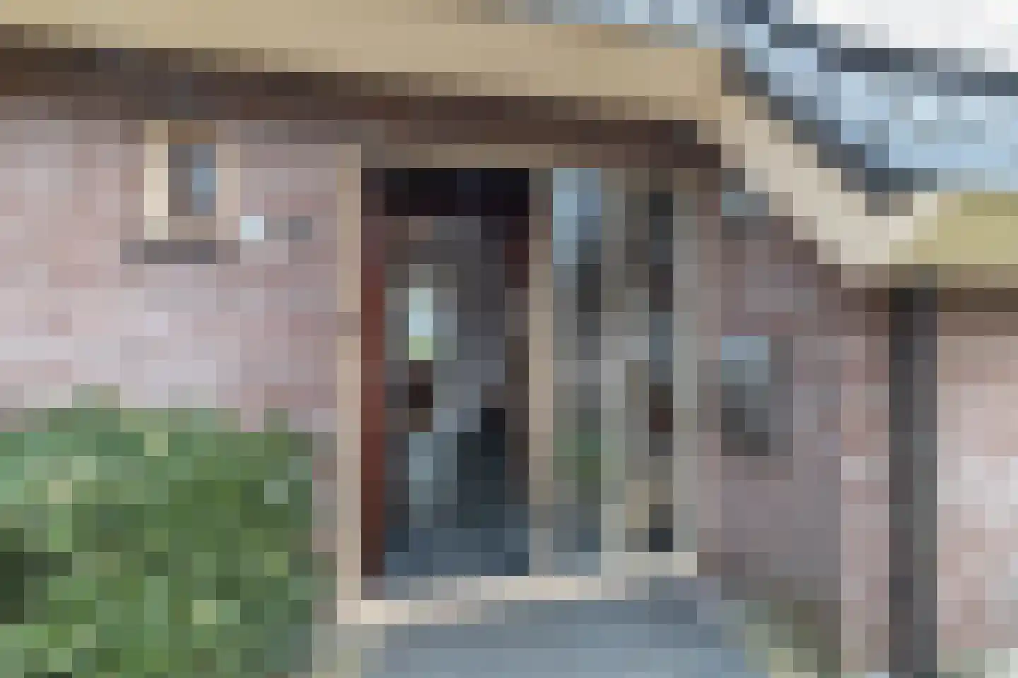 Kampschutterslaan 4 A Westerlee thumbnail 14