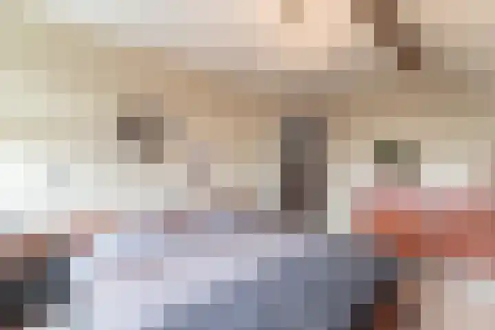 Kampschutterslaan 4 A Westerlee thumbnail 35