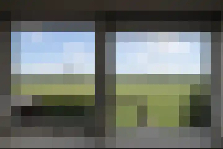Kampschutterslaan 4 A Westerlee thumbnail 40