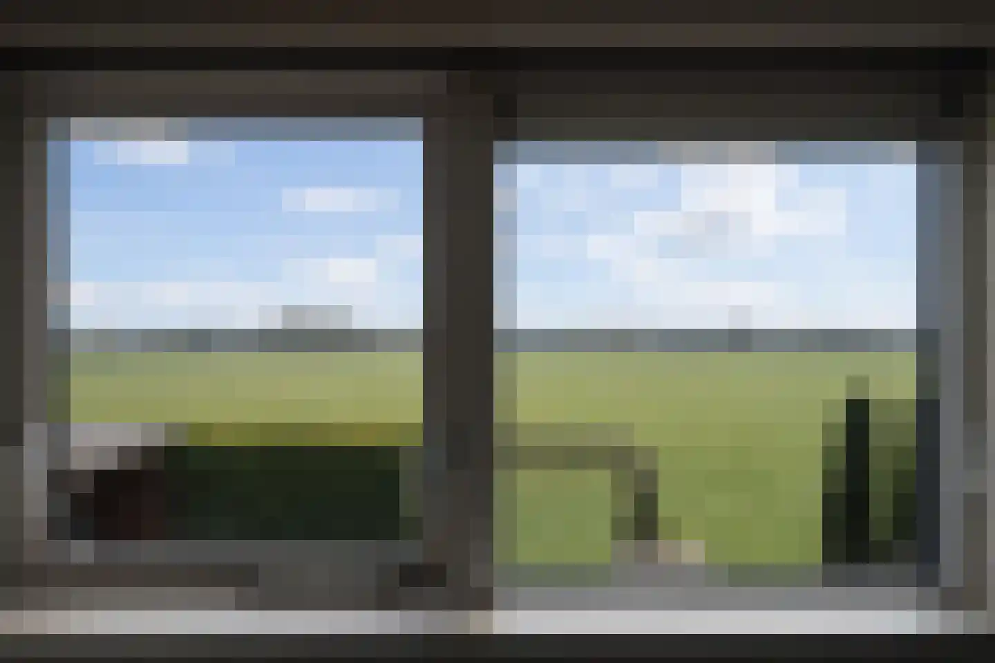 Kampschutterslaan 4 A Westerlee thumbnail 40