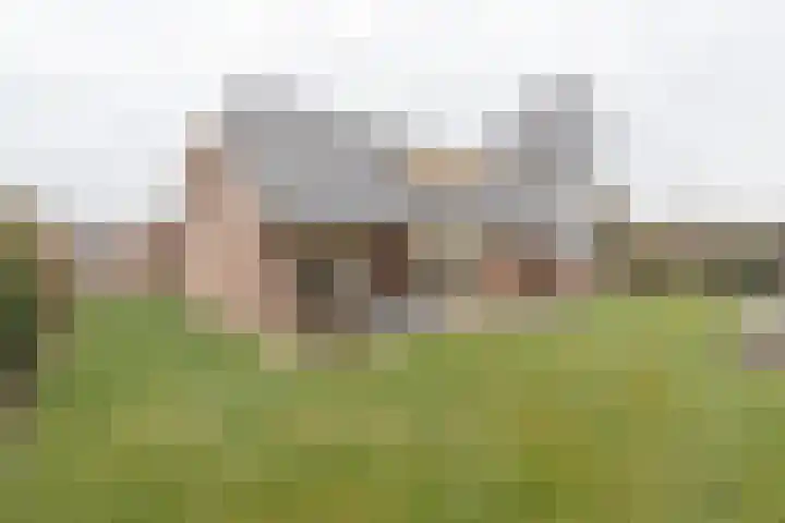 Kampschutterslaan 4 A Westerlee thumbnail 46