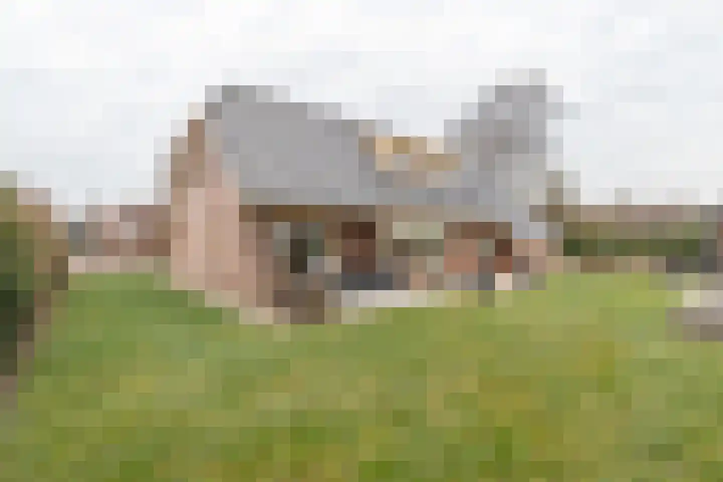 Kampschutterslaan 4 A Westerlee thumbnail 46