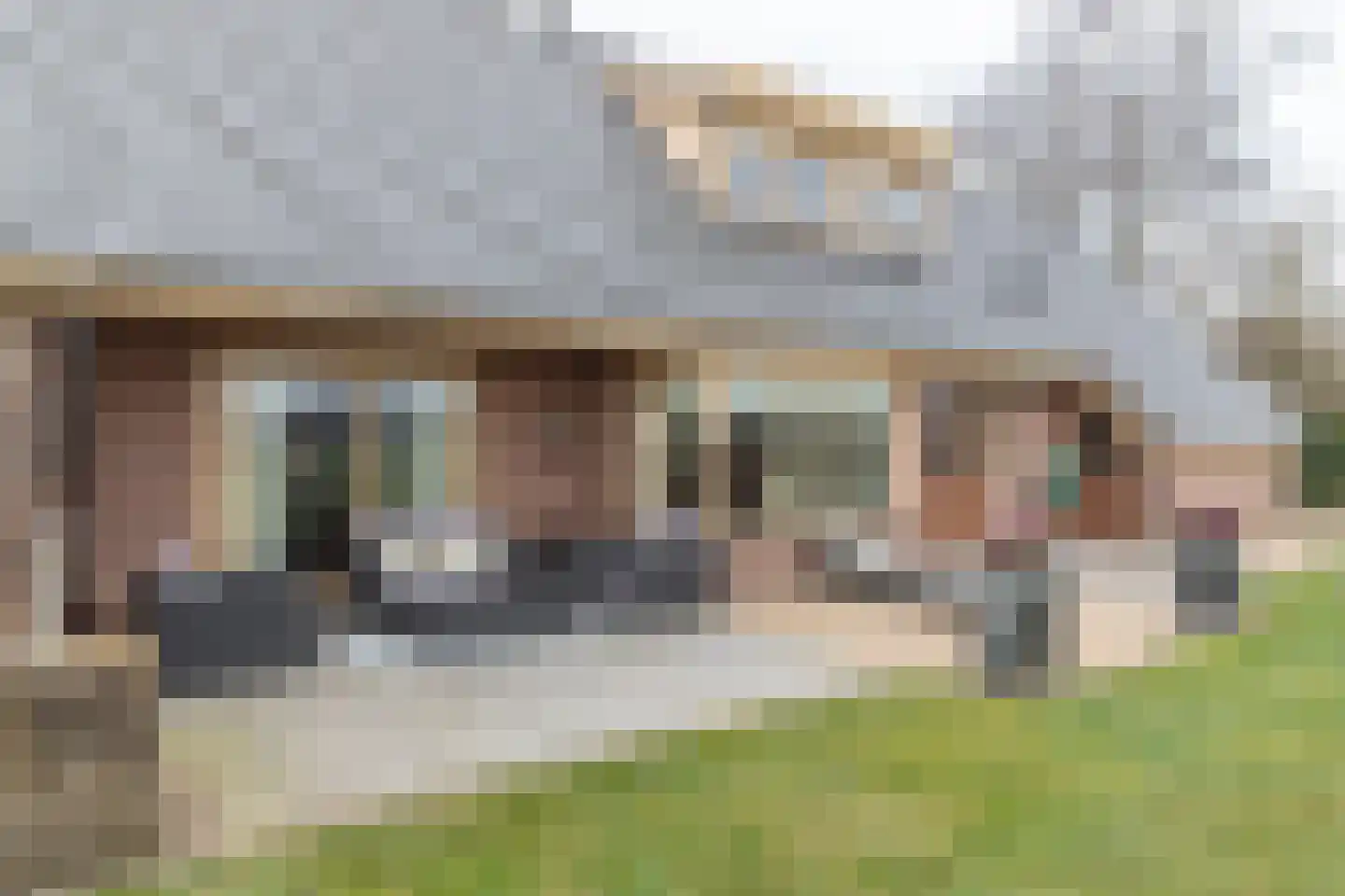 Kampschutterslaan 4 A Westerlee thumbnail 49