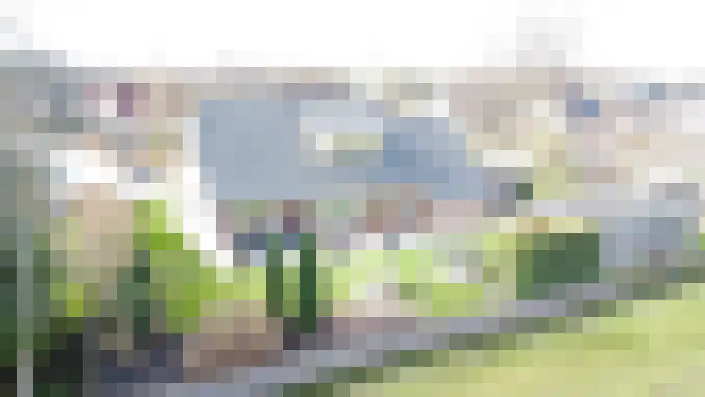 Kampschutterslaan 4 A Westerlee thumbnail 53