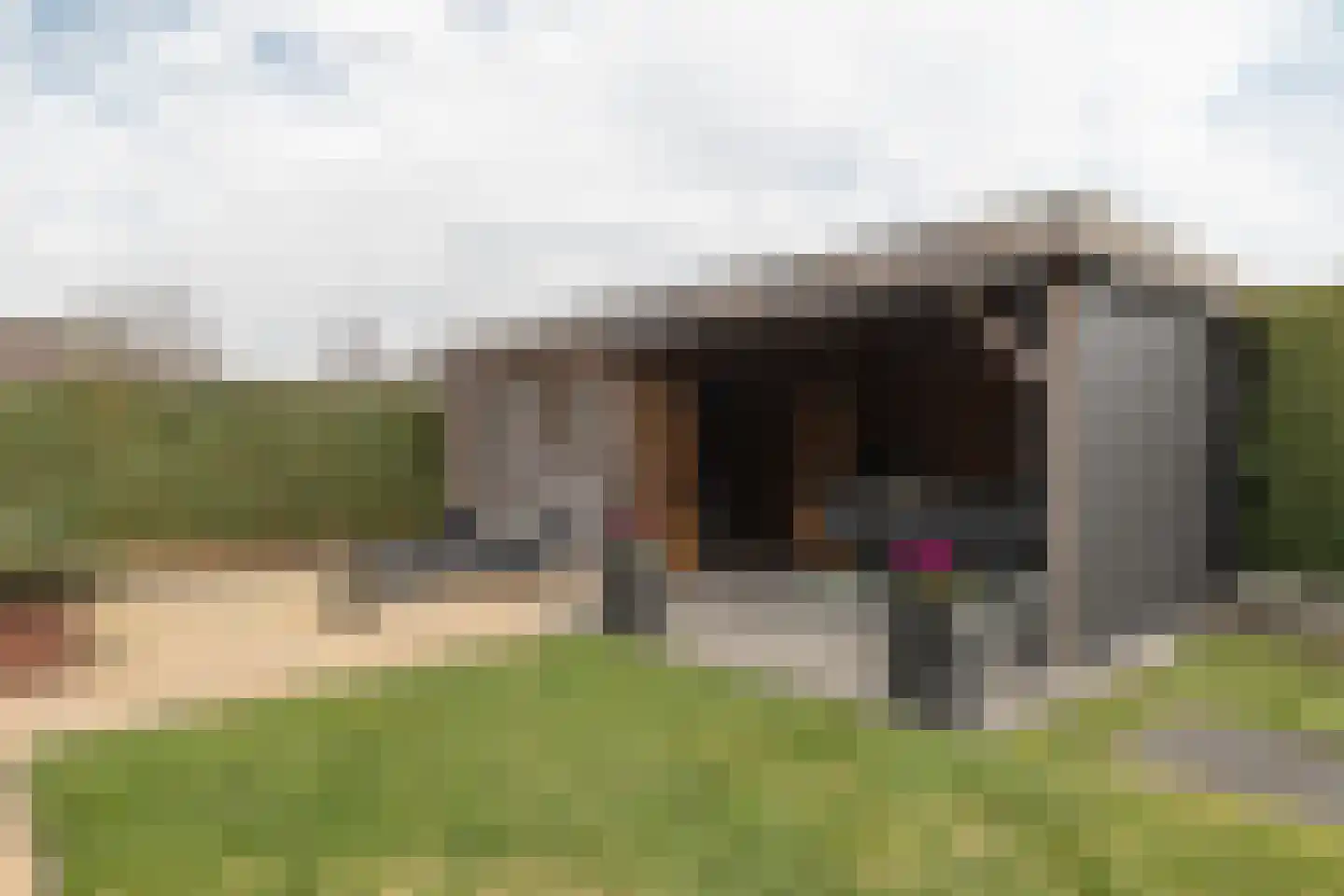 Kampschutterslaan 4 A Westerlee thumbnail 56