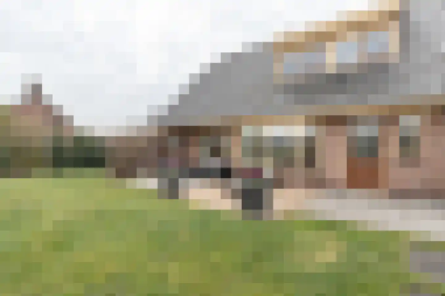 Kampschutterslaan 4 A Westerlee thumbnail 59