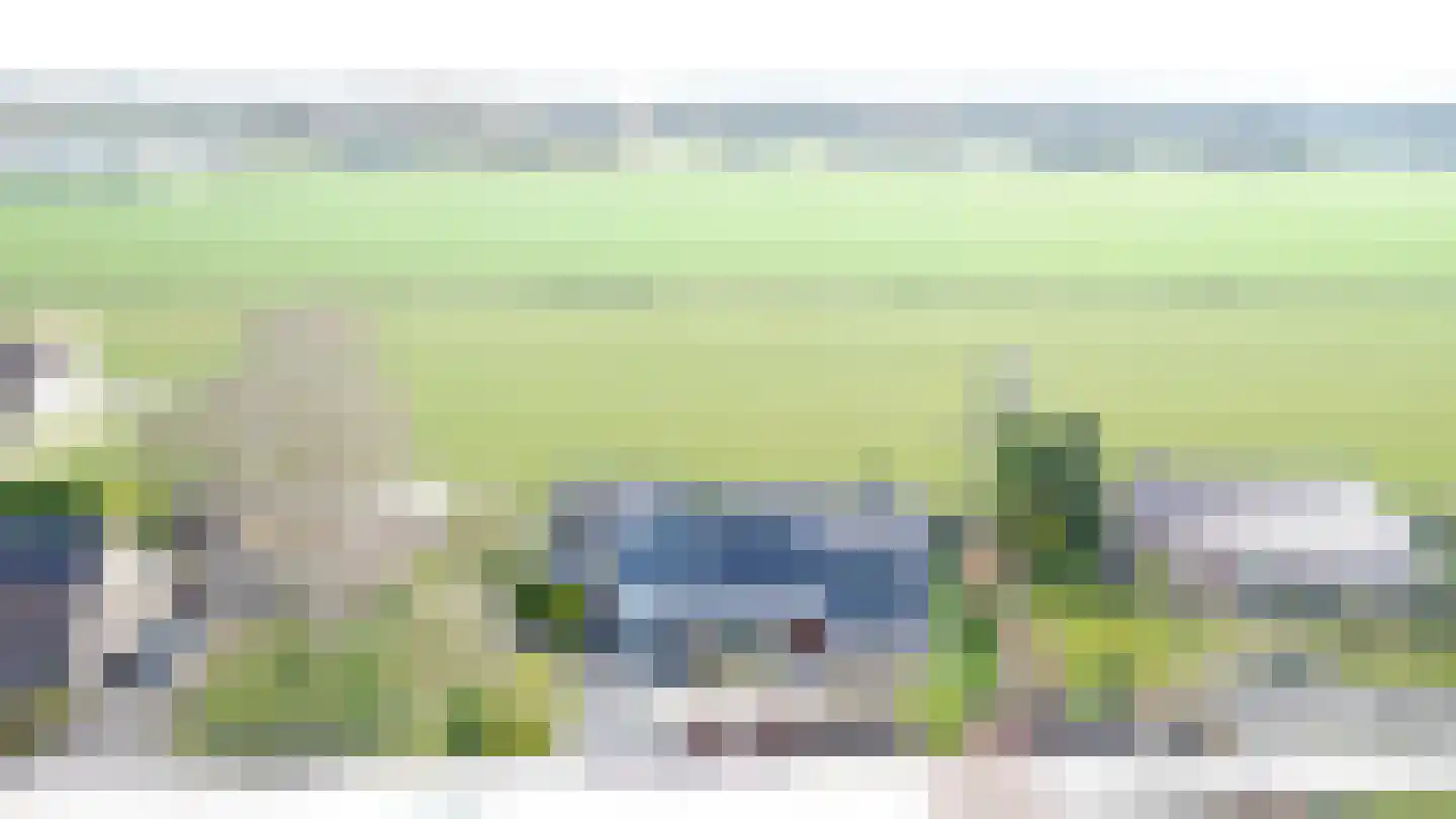 Kampschutterslaan 4 A Westerlee thumbnail 6