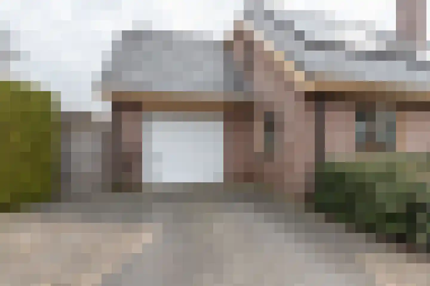 Kampschutterslaan 4 A Westerlee thumbnail 62