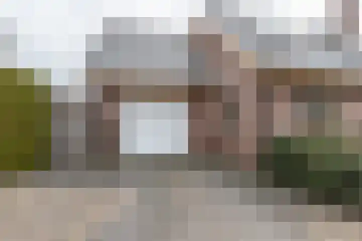 Kampschutterslaan 4 A Westerlee thumbnail 62
