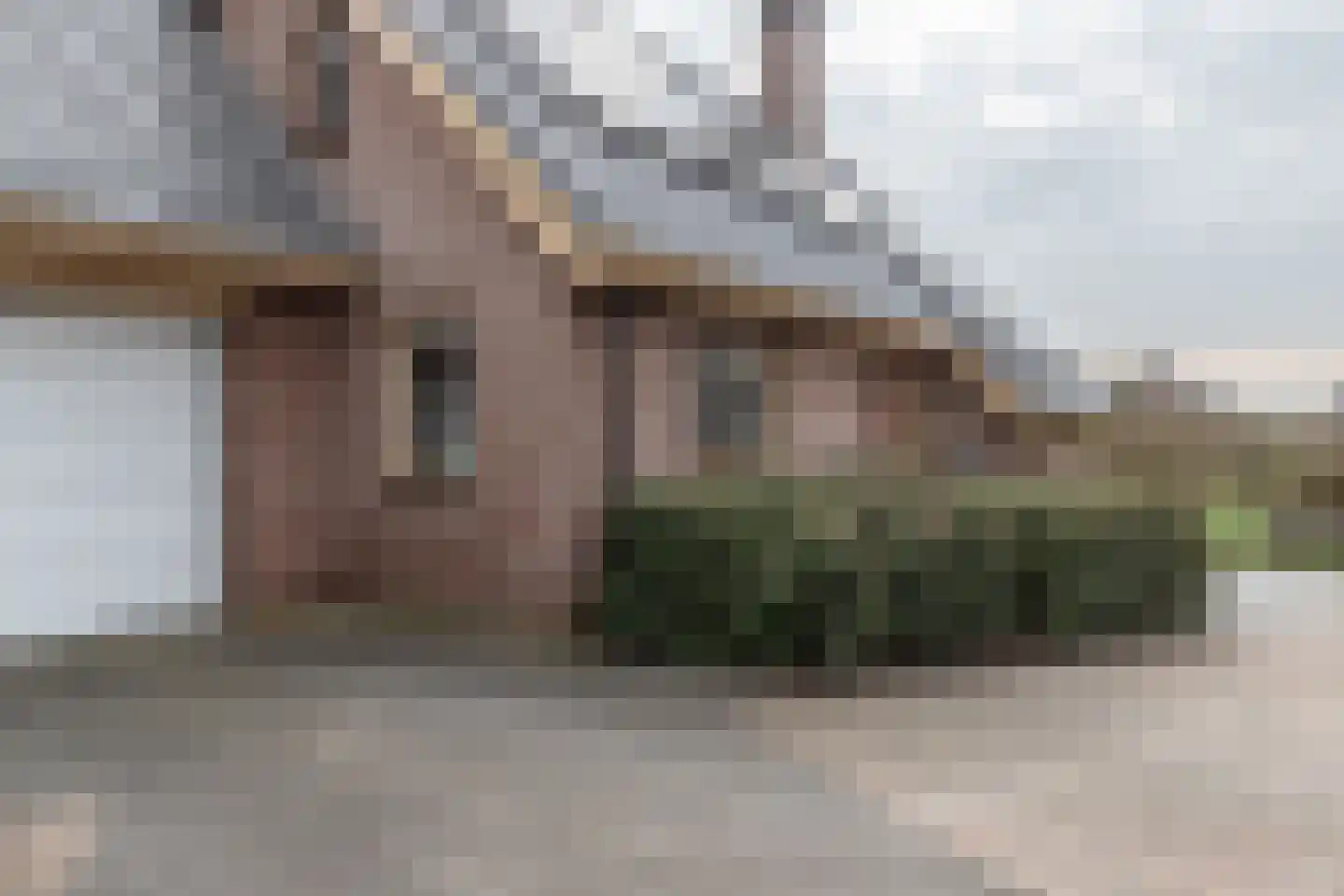 Kampschutterslaan 4 A Westerlee thumbnail 63