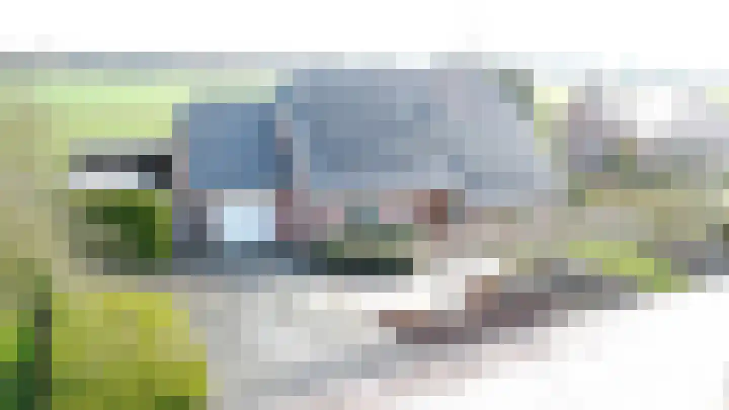 Kampschutterslaan 4 A Westerlee thumbnail 7