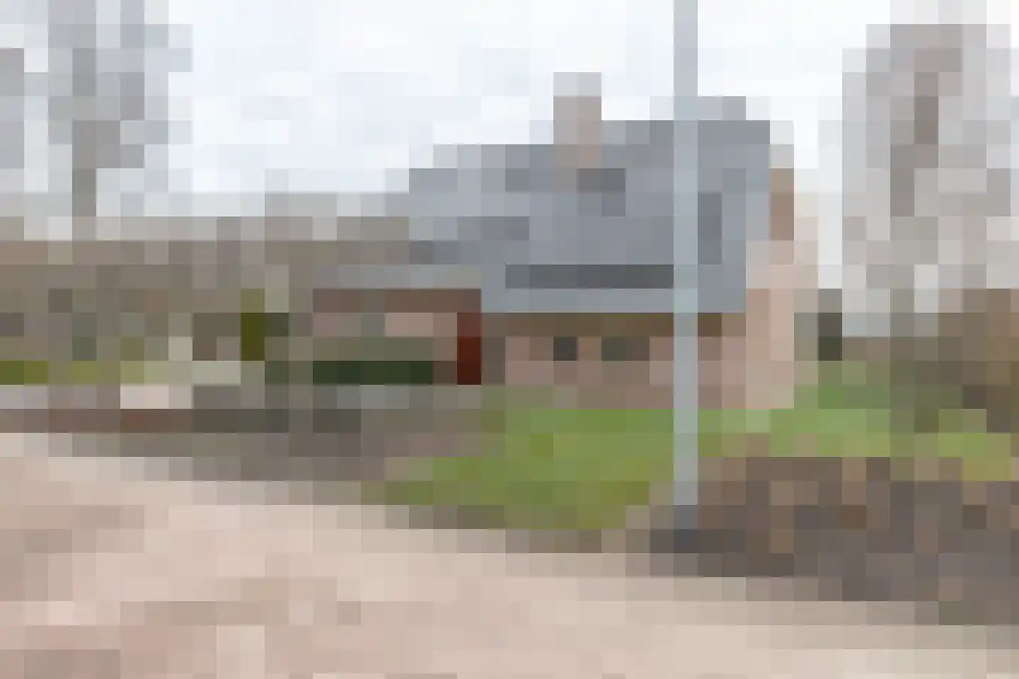 Kampschutterslaan 4 A Westerlee thumbnail 8