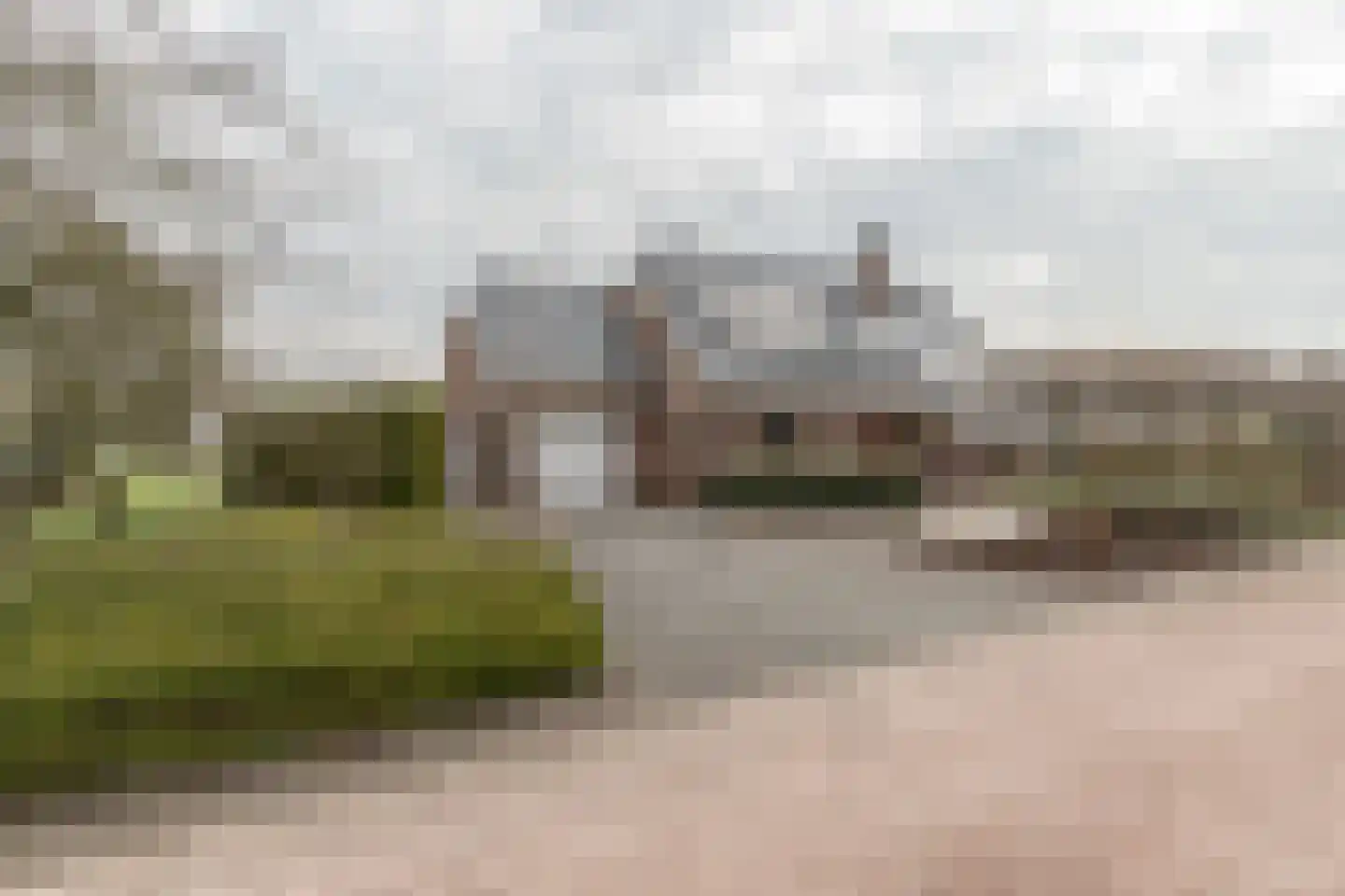 Kampschutterslaan 4 A Westerlee thumbnail 9