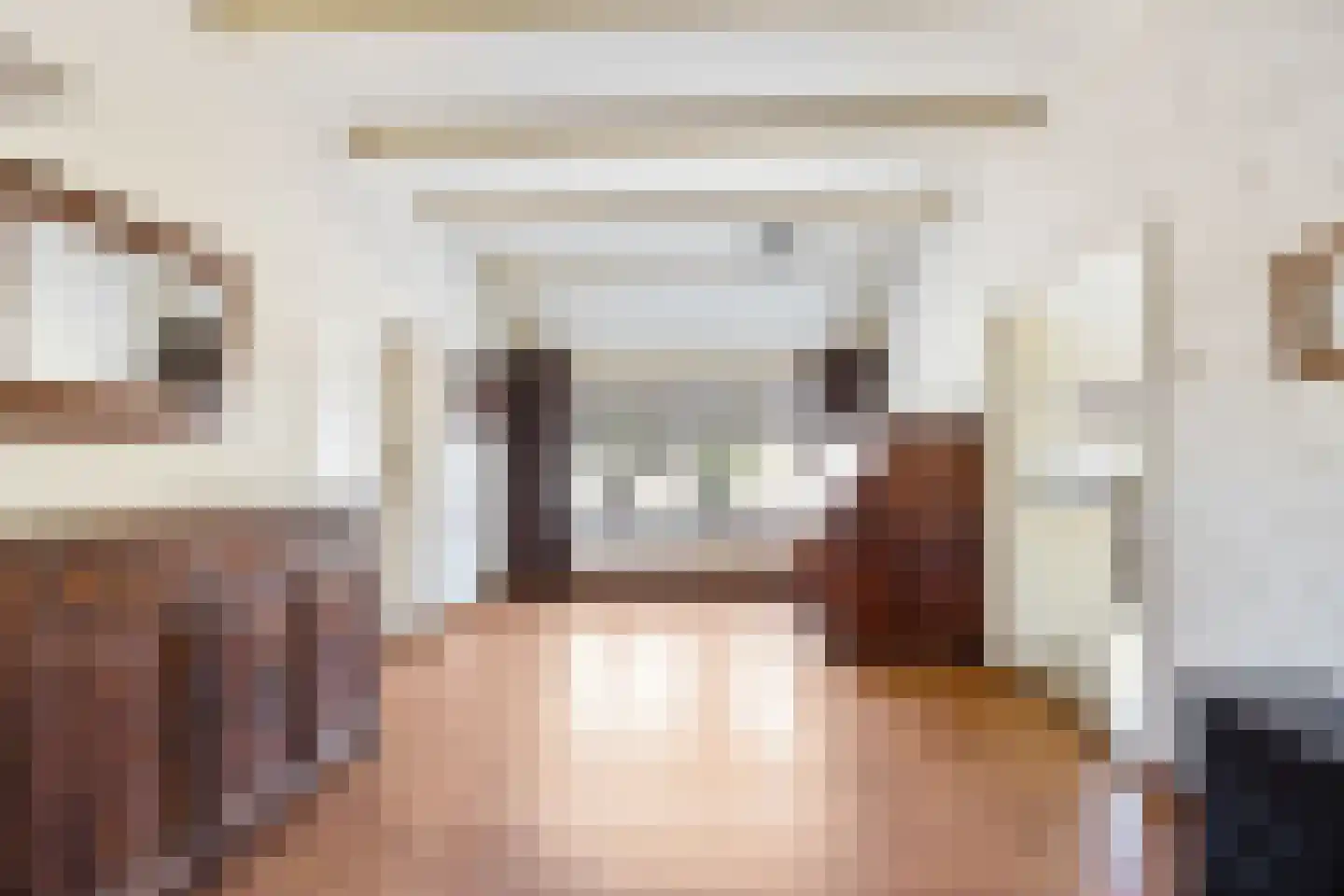 Kampsestraat 10 Boven-Leeuwen thumbnail 10