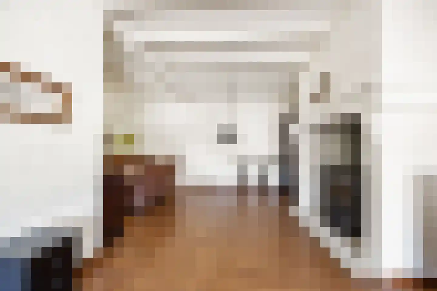 Kampsestraat 10 Boven-Leeuwen thumbnail 11