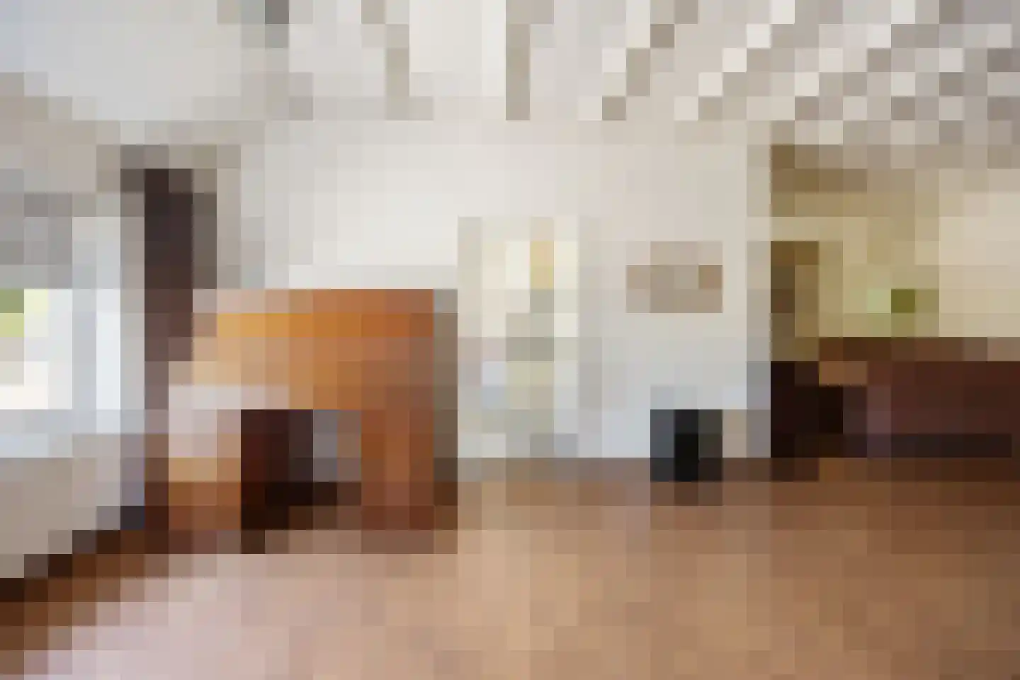 Kampsestraat 10 Boven-Leeuwen thumbnail 12