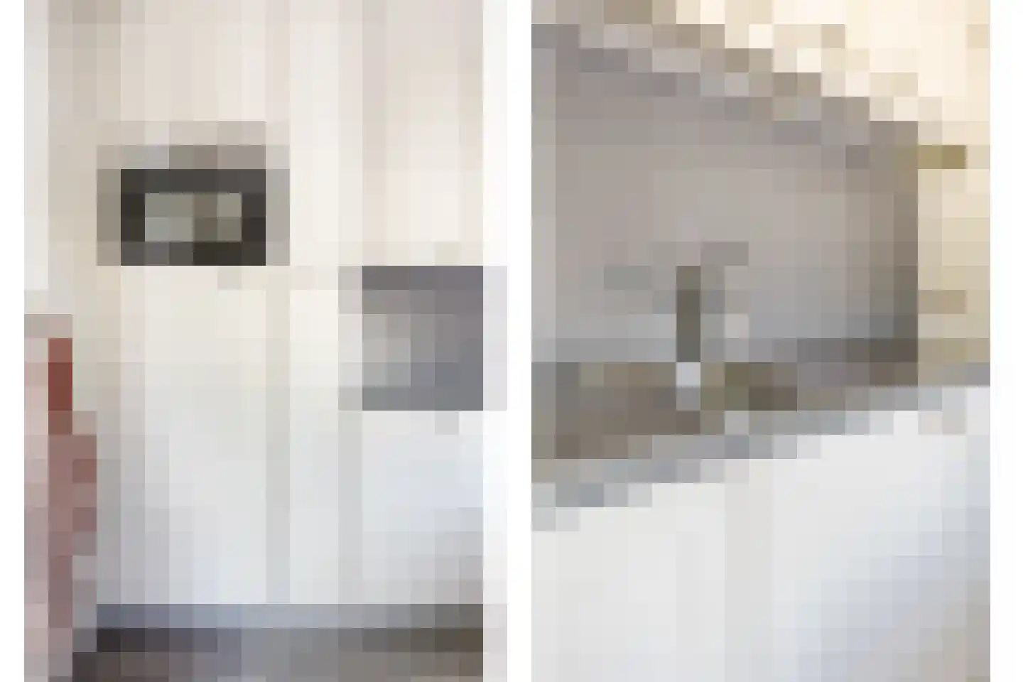 Kampsestraat 10 Boven-Leeuwen thumbnail 14